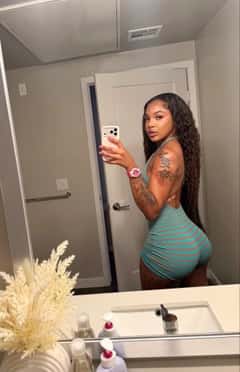 (325)202-8762 is ethnicity_Mixedandoffers nuru massages, asian massage, bodyrubs in Columbia and available for service_location_bothon rubrankings Experience relaxation, relief, and total body wellness with a certified and experienced massage therapist dedicated to your comfort and care.
I specialize in a range of therapeutic services including:
*   Swedish Massage
*   Deep Tissue Massage
*   Stress Relief & Relaxation Therapy
*   Muscle Recovery & Pain Relief
Each session is tailored to meet your individual needs in a calm, private, and professional environment. Your satisfaction, comfort, and confidentiality are always my top priorities.
Availability: By appointment only
Location: Private and discreet setting

To book a session or make inquiries :
Call or Text : (+13252028762)
💬Telegram:(+13252028762)
WhatsApp : (+13252028762)
Zangi : (6970888731)
📥or send a DM to reserve your spot .

Kindly book in advance to avoid disappointment