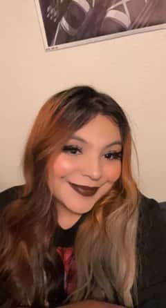 (443)863-1673 is ethnicity_Caucasianandoffers nuru massages, asian massage, bodyrubs in Fresno and available for service_location_bothon rubrankings Pay to play 😈
My Services are  erotic lick eat & GFE & 69 style &BBBJ+BJ no condom & body to body, massage &shower together &kissing and touch me & B2B 😈😈😈