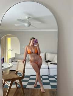 (303)437-7274 is ethnicity_Caucasianandoffers nuru massages, asian massage, bodyrubs in Sedona and available for service_location_bothon rubrankings If you feel discomfort in your lower back or legs, or have any other physical issues, i encourage you to come see. my expert massage methods are complemented by a compassionate and attentive service approach.

========================
=========================

☎️ ☎️ Text/ Call 📞 (303) 437-7274
Signal: ‪ (303) 437-7274
Telegram : (303) 437-7274 
Discord : rubby_service609
WhatsApp: (636) 254-7299
Email: rubymay.service@gmail.com
Zangi; 6280692998

========================
========================

* Mutual touch
* Watching you enjoy yourself
* Play involving my breasts
* Sensation play (playing with temperature, texture, pressure, etc.)
* Surprising you with my hair-trigger responsive body
* Lots of teasing



❗‬Please provide your NAME, AGE, and preferred date and time for scheduling an appointment. Looking forward to seeing you soon!!!!