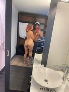 (904)343-3585 is ethnicity_Caucasianandoffers nuru massages, asian massage, bodyrubs in Omaha and available for service_location_bothon rubrankings 𝐂𝐨𝐦𝐞 & 𝐓𝐚𝐬𝐭𝐞 𝐦𝐲 𝐒𝐰𝐞𝐞𝐭 𝐂 
𝐂𝐨𝐦𝐞 🍑 𝐓𝐀𝐒𝐓𝐄 𝐦𝐲 𝐒𝐖𝐄𝐄𝐓 👅 𝐛𝐨𝐝𝐲 & 𝐂𝐀𝐑𝐄𝐒𝐒 𝐦𝐲  graym5409@gmail.com𝐒𝐎𝐅𝐓 𝐬𝐤𝐢𝐧. 𝐈 𝐡𝐚𝐯𝐞 𝐚 𝐯𝐞𝐫𝐲 ❤ 
𝐀𝐃𝐃𝐈𝐂𝐓𝐈𝐕𝐄 𝐩𝐞𝐫𝐬𝐨𝐧𝐚𝐥𝐢𝐭𝐲 & 𝐚 𝐆𝐑𝐄𝐀𝐓 𝐒𝐞𝐧𝐬𝐞 𝐨𝐟 
𝐇𝐔𝐌𝐎𝐑🤩 𝐄𝐧𝐣𝐨𝐲 𝐲𝐨𝐮𝐫 𝐝𝐚𝐲 𝐰𝐢𝐭𝐡 𝐭𝐡𝐢𝐬 𝐂𝐇𝐈𝐂𝐊
🐣 𝐈’𝐦 𝐢𝐧 𝐚 𝐬𝐚𝐟𝐞 𝐚𝐧𝐝 𝐪𝐮𝐢𝐞𝐭 𝐞𝐧𝐯𝐢𝐫𝐨𝐧𝐦𝐞𝐧𝐭 
𝐈𝐧/𝐎𝐮𝐭 𝐜𝐚𝐥𝐥𝐬 🚗𝐏𝐢𝐜𝐭𝐮𝐫𝐞𝐬 𝐚𝐫𝐞 💯𝐒𝐚𝐟𝐞 
💋𝐂𝐥𝐞𝐚𝐧 💜 𝐈 𝐬𝐞𝐥𝐥 𝐌𝐲 𝐇𝐨𝐭 𝐏𝐢𝐜 @𝐃𝐨𝐩𝐞 
𝐈𝐚𝐧𝐝𝐲 🍭 🌺🥀😍
𝐬𝐞𝐥𝐥 𝐌𝐲 𝐇𝐨𝐭 𝐕𝐢𝐝𝐞𝐨𝐬 @𝐝𝐨𝐩𝐞 
𝐏𝐫𝐢𝐜𝐞❤
Texting me now:; +19043433585

Gmail;: stacygray635@gmail.com

WhatsApp:::::::+1 9043433585

Signal:::;;;;;; stacy09.37