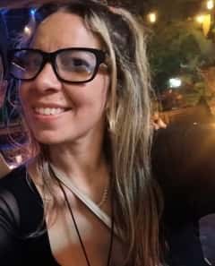 (386)307-2704 is ethnicity_Latinoandoffers nuru massages, asian massage, bodyrubs in Salt Lake City and available for service_location_incallon rubrankings Take a Vacation even if it's just for One hour ; )
EVery body Enjoys and needs a little Self Care.  💛 💛 💛 Clean cute and a Shower!!

 :))

 Call me . I have a table. And a nice place (apt). Let's book today.

Jennigee t 386.307.2704

I work by myself 
 
Incall available in Murray. Centrally located.

Can't wait to see you on this thoughtful Sunday  let's go !!!!  XO let's kick off our week the right way. 

Honestly, I love the Mormons so if you're Mormon come by if not that is okay as well. People usually like me because I am genuine and I am the person that is in these photos and they just like my spirit how kind I am so give me a try. I am very selective and I do prefer older men that are generous. Lets have a sensual and all und good sesh!


