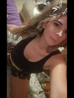 (386)307-2704 is ethnicity_Latinoandoffers nuru massages, asian massage, bodyrubs in Salt Lake City and available for service_location_incallon rubrankings Take a Vacation even if it's just for One hour ; )
EVery body Enjoys and needs a little Self Care.  💛 💛 💛 Clean cute and a Shower!!

 :))

 Call me . I have a table. And a nice place (apt). Let's book today.

Jennigee t 386.307.2704

I work by myself 
 
Incall available in Murray. Centrally located.

can't wait to see you on this Happy Tuesday let's go !!!!  XO let's kick off our weekend the right way. 

Honestly, I love the Mormons so if you're Mormon come by if not that is okay as well. People usually like me because I am genuine and I am the person that is in these photos and they just like my spirit how kind I am so give me a try. I am very selective and I do prefer older men that are generous.


