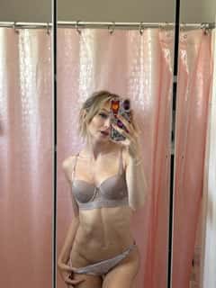 (912)808-4784 is ethnicity_otherandoffers nuru massages, asian massage, bodyrubs in Phoenix and available for service_location_bothon rubrankings Hi, I'm Chloe!

I'm a shy, sweet, and gentle girl with a soft, affectionate personality. I can be a little clingy and sometimes a bit clueless in a cute way, which people often find really endearing. I love warm company, soft conversations, and making people feel relaxed and appreciated.

I have a slim, soft, curvy build and a natural body. I embrace a cozy, feminine vibe that feels both wholesome and quietly sexy.

I tend to attract people who enjoy the shy girl enegry, nurturing types, those who love the idea of a sweet first-time fantasy, wholesome sexy connections, and a people with a soft, gentle dominant side.

BOOK ME NOW ON MY OF BELOW!!

https://onlyfans.com/yourfavchloe/c11