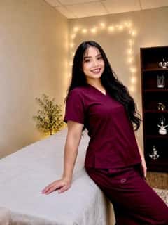 (571)354-3537 is ethnicity_Latinoandoffers nuru massages, asian massage, bodyrubs in Washington and available for service_location_incallon rubrankings Hello, I'm Alana. If you're looking for a moment of calm after a busy week, I offer a comfortable, private, and welcoming environment where you can relax, recharge, and enjoy personalized attention focused on your well-being.

✨ Comfortable and welcoming location
🛋️ Clean, private, and secure environment
🌿 Personalized relaxation sessions
🚗 Free parking available (up to 1 hour)
📅 By appointment only

⏰ Open Monday through Sunday | 10:00 AM – 9:00 PM

🤝 Respectful and courteous clients only.

📞 Book your appointment today: +1 (571) 354-3537
