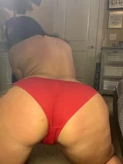 (270)326-7764 is ethnicity_otherandoffers nuru massages, asian massage, bodyrubs in Louisville and available for service_location_bothon rubrankings I like to please I hope you like to enjoy!  I’m a  Professional lady who provides a quality experience.  Let me rub your pain away while you caress my curves.  Let me be your new favorite! Please Daddy!