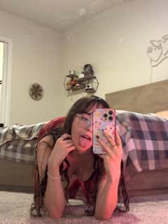 (332)220-5435 is ethnicity_Caucasianandoffers nuru massages, asian massage, bodyrubs in Panama City Beach and available for service_location_bothon rubrankings I’m Odelia and you can come to me for a sexy rub down?
• The Milking Table Experience
• Riding The Wave ? Experience
• Full Service and GFE.
• Tantric Lingam Massage
• Other massages

?VIP Nuru Experience ?
When you are ready to indulge in a sensual massage full of pleasure, relaxation, and self-discovery in a mature and well-balanced environment where only your pleasure is important?. Please contact me to schedule a visit and let me take my time so I can give you the special pampering you deserve so you'll see me again&
again!!
**Ask about rates as they differ**
• 100% real & accurate photos
• No scams or BS.
• FLAT RATE!! No upselling, EVER!!
**Only serious upscale gentlemen
**MUST HAVE GOOD HYGIENE
To schedule an appointment

Text me on email :odeliamoon177@gmail.com

Phone;+1 332 220 5435

iMessage; bbarone030@gmail.com

WhatsApp;+1 332 220 5435

Dm for negotiation🤠