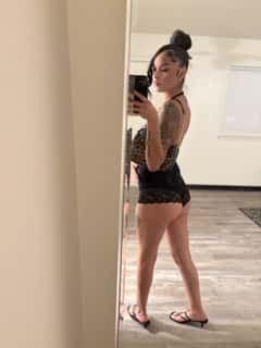 (432)305-1881 is ethnicity_Latinoandoffers nuru massages, asian massage, bodyrubs in Albuquerque and available for service_location_bothon rubrankings Let yourself unwind and immerse in a deeply relaxing and intimate experience created just for you … 💆🏻‍♀️🔥
  Soft lighting, gentle movements , warm hands and dedicated attention in every session. 
An exclusive escape where your body can fully let go and disconnect ✨

200hhr 300fh 
No discussiong services over the phone 
No call no show = BLOCKED 
No explicit pictures or messages 
Mature gentleman only !! 


CALL OR TEXT ME FOR MORE INFO 😘