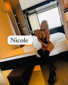 (714)770-3442 is ethnicity_Latinoandoffers nuru massages, asian massage, bodyrubs in Orange and available for service_location_bothon rubrankings 🍒🍒Gentlemen, come by for a dose of pleasure 🩷🩷 ❤️‍🔥☎️7️⃣1️⃣4️⃣7️⃣7️⃣0️⃣3️⃣4️⃣4️⃣2️⃣Daddy, come let yourself be swept away by my charms ❤️‍🔥 Real photos 😋 with the girls—💋Grecia and Ailyn 🍎💦💦🍌 🍎🍒🍓🍑 taste me and satisfy your cravings. Beautiful, hot girls 🍑🍒🍑—compliant and playful—just for you. 🍒🍒 ❤️‍🔥☎️Daddy, come let yourself be swept away by my charms ❤️‍🔥 Real photos