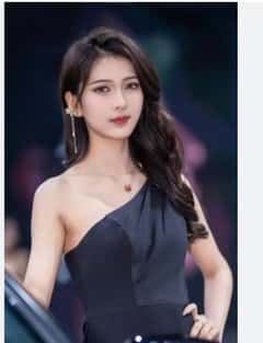 (405)868-9777 is ethnicity_asianandoffers nuru massages, asian massage, bodyrubs in Oklahoma City and available for service_location_bothon rubrankings We got a new beautiful girl coming today, she is very good at Swedish, deep tissue, lomi lomi massage , Thai massage, come visit us. You won’t disappointed.