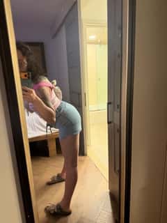 (270)326-7764 is ethnicity_Caucasianandoffers nuru massages, asian massage, bodyrubs in Nashville and available for service_location_bothon rubrankings My touch can make you feel better than ever give me a try I’ll be your new favorite!