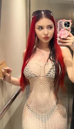 (414)252-6474 is ethnicity_otherandoffers nuru massages, asian massage, bodyrubs in Las Cruces and available for service_location_bothon rubrankings I'm A LICENSED MASSAGE THERAPIST TO MEN WHO WANT A PROFESSIONAL MASSAGE IN A RELAXED SETTING

I offer full body traditional and Tantric massage. VISIT ME IN MY PRIVATE STUDIO. OR I WILL COME TO YOU

ALLOW ME TO GET THE KNOTS OUT AND FINALLY RELAX.

TEXT FOR YOUR BOOKING SERIOUS PEOPLE ONLY -



Nuru massage is a type of massage that incorporates oil and friction. It is often described as an erotic massage, and is said to be especially good for releasing tension in the neck and shoulders. Nuru massage is considered an advanced form of massage, and should only be performed by a licensed therapist. It can be a very sensual experience, and is often used to treat conditions such as anxiety, stress hi, and depression.

MY MANTRIC MASSAGE COMBINES 30 MINUTES OF TRADITIONAL MASSAGE AND 30 MINUTES OF TANTRIC MASSAGE. ENJOY THE BEST!!!! * Your session will NEVER be rushed, and we'll take our time slowly exploring one vibrant sensation after another. * Expect me to be warm and inviting when I greet you for the first time, and playful and sensually connected throughout the duration of our time together. DON'T SETLLE ON A BODY RUB

DEEP TISSUE MASSAGE SWEDISH MASSAGE SPORTS MASSAGE HOT STONES NURU MASSAGE FULL BODY TANTRIC MASSAGE FOUR HANDS AVAILABLE TEXT FOR YOUR BOOKING SERIOUS PEOPLE ONLY -

Dm phone number  + 1(414) 252-6474
WhatsApp.        + 1(414) 252-6474
Telegram           +1 (414) 252-6474