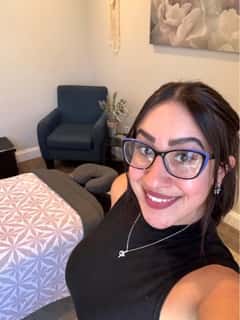 (682)249-3097 is ethnicity_Latinoandoffers nuru massages, asian massage, bodyrubs in Chicago and available for service_location_bothon rubrankings I offer full body traditional and Tantric massage.
 
VISIT ME IN MY PRIVATE STUDIO. 
 
ALLOW ME TO GET THE KNOTS OUT AND FINALLY RELAX. 
 
I PROVIDE AN ALTERNATIVE TO ASIAN SPAS, BODY RUBS OR TRADITIONAL MASSAGE CHAINS. I DO MASSAGE AND DO A BODY RUB. I AM LICENSED AND CERTIFIED.
 
YOU WILL LEAVE STRESS FREE!!!!!!!
MASSAGE RATES

30 MIN $150.00
60 MIN $200.00
90 MIN $250.00
NOTICE-: I DON’T ACCEPT CASH AS PAYMENT 

TEXT FOR YOUR BOOKING
SERIOUS PEOPLE ONLY 
(Kindly be brief with your text, I will like to know how many minute you want and your Location to know how close you are to me.)
MY TANTRIC MASSAGE COMBINES 30 MINUTES OF TRADITIONAL MASSAGE AND 30 MINUTES OF TANTRIC MASSAGE. ENJOY THE BEST!!!!
* Your session will NEVER be rushed, and we'll take our time slowly exploring one vibrant sensation after another.
* Expect me to be warm and inviting when I greet you for the first time, and playful and sensually connected throughout the duration of our time together.
DON'T SETLLE ON A BODY RUB 

OFFER LISTS 
DEEP TISSUE MASSAGE 
SWEDISH MASSAGE 
SPORTS MASSAGE 
HOT STONES 
FULL BODY TANTRIC MASSAGE

Zangi:- 1045608600
