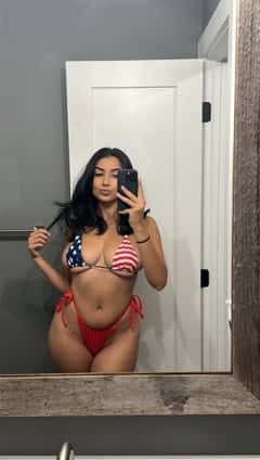 (904)343-3585 is ethnicity_Caucasianandoffers nuru massages, asian massage, bodyrubs in Oakland and available for service_location_bothon rubrankings 𝐂𝐨𝐦𝐞 & 𝐓𝐚𝐬𝐭𝐞 𝐦𝐲 𝐒𝐰𝐞𝐞𝐭 𝐂 
𝐂𝐨𝐦𝐞 🍑 𝐓𝐀𝐒𝐓𝐄 𝐦𝐲 𝐒𝐖𝐄𝐄𝐓 👅 𝐛𝐨𝐝𝐲 & 𝐂𝐀𝐑𝐄𝐒𝐒 𝐦𝐲  graym5409@gmail.com𝐒𝐎𝐅𝐓 𝐬𝐤𝐢𝐧. 𝐈 𝐡𝐚𝐯𝐞 𝐚 𝐯𝐞𝐫𝐲 ❤ 
𝐀𝐃𝐃𝐈𝐂𝐓𝐈𝐕𝐄 𝐩𝐞𝐫𝐬𝐨𝐧𝐚𝐥𝐢𝐭𝐲 & 𝐚 𝐆𝐑𝐄𝐀𝐓 𝐒𝐞𝐧𝐬𝐞 𝐨𝐟 
𝐇𝐔𝐌𝐎𝐑🤩 𝐄𝐧𝐣𝐨𝐲 𝐲𝐨𝐮𝐫 𝐝𝐚𝐲 𝐰𝐢𝐭𝐡 𝐭𝐡𝐢𝐬 𝐂𝐇𝐈𝐂𝐊
🐣 𝐈’𝐦 𝐢𝐧 𝐚 𝐬𝐚𝐟𝐞 𝐚𝐧𝐝 𝐪𝐮𝐢𝐞𝐭 𝐞𝐧𝐯𝐢𝐫𝐨𝐧𝐦𝐞𝐧𝐭 
𝐈𝐧/𝐎𝐮𝐭 𝐜𝐚𝐥𝐥𝐬 🚗𝐏𝐢𝐜𝐭𝐮𝐫𝐞𝐬 𝐚𝐫𝐞 💯𝐒𝐚𝐟𝐞 
💋𝐂𝐥𝐞𝐚𝐧 💜 𝐈 𝐬𝐞𝐥𝐥 𝐌𝐲 𝐇𝐨𝐭 𝐏𝐢𝐜 @𝐃𝐨𝐩𝐞 
𝐈𝐚𝐧𝐝𝐲 🍭 🌺🥀😍
𝐬𝐞𝐥𝐥 𝐌𝐲 𝐇𝐨𝐭 𝐕𝐢𝐝𝐞𝐨𝐬 @𝐝𝐨𝐩𝐞 
𝐏𝐫𝐢𝐜𝐞❤
Texting me now:; +19043433585

Gmail;: stacygray635@gmail.com

WhatsApp:::::::+1 9043433585

Signal:::;;;;;; stacy09.37