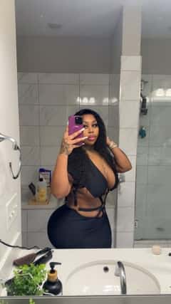 (505)227-1525 is ethnicity_Mixedandoffers nuru massages, asian massage, bodyrubs in Las Vegas and available for service_location_bothon rubrankings Do you need someone to spice 💥 up your day💯 after a long day and been stressed at work 🥰 I’m all here waiting for you to hit me up . 🌚 I’m down for you anytime you hit me up 😍💦🍆  +1281-694-6510-Stone Massage 💦💧💯......aroma therapy massage😜❤️.....deep tissue massage❤️😍......sports massage😍❤️...💦trigger point massage 💕😍.....NURU massage💦😍 💯, full body massage❤️💕😍, REFLEXOLOGY ❤️😍💯💦💧..........shiatsu massage 💯❤️😍 💯💦💧😍❤️

Signal; @ LeahDoll
Telegram: @ leahleahdexy