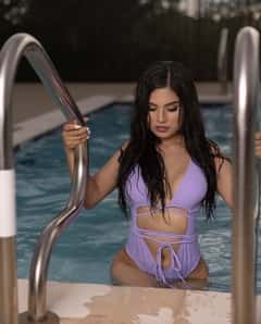 (832)772-3458 is ethnicity_Latinoandoffers nuru massages, asian massage, bodyrubs in Houston and available for service_location_incallon rubrankings Hey it’s Sharon SEXY LATINA AVAILABLE NURU FULL SERVICE  $189 🤑 B2b🔥