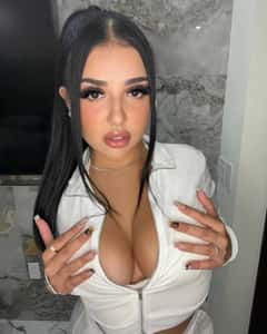 (714)729-6798 is ethnicity_Mixedandoffers nuru massages, asian massage, bodyrubs in Houston and available for service_location_bothon rubrankings Hey baby look forward to meeting you!! i’m available by appointment . I offer relaxing Therapy sessions tha will leave you refreshed😘 call or text to book me.☺️ Please call o text to book appointment time with you’re age,name thanks💕

💕10am-3AM
💕sweet n playful
💕 kind gentleman only
💕private parking
💕fresh sheets and towels 
💕Vip service always😘