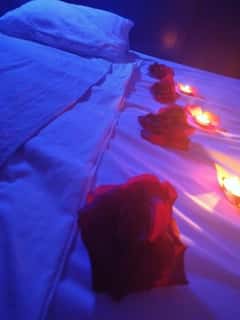 (919)697-2497 is ethnicity_Blackandoffers nuru massages, asian massage, bodyrubs in Raleigh and available for service_location_bothon rubrankings Providing men (&women) with affection, attention, mental support and a peace of mind you will crave to replay the experience u cant stop fantasizing about the next day. Im classy 5'1, soft hands,  skin like butter, attractive, safe, discreet and always professional so i expect you to be. Im not your average masseuse i offer a wide variety of services each session is upscale and tailored to fit your essential desires and satisfy your needs. Touch bodywork, nurturing session, cuddling sessions, sexy maid, personal erotic chef, sensual and erotic massages, fetish exploration and companionship. Keep u satisfied until u found the one or assist with a reset so you can recharge and perform at your best. Breaking stigmas menu dont cry mental health is health! Distinguished exclusive private sessions offered to executive corporate businesses professionals as well.