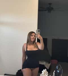 (503)752-6886 is ethnicity_Mixedandoffers nuru massages, asian massage, bodyrubs in Tallahassee and available for service_location_bothon rubrankings Styles include: Nuru, Swedish, Deep Tissue, Sports, Sensual, Prostate, Tantric, Hot Stone, Milking Table, GFE Girlfriend experience(escort) and VIP experiences.

Premium experiences include:
Wave & B2B,Riding the Wave,Milking Table,Tantric Lingam,VIP Nuru

Enjoy a discreet, sexy session. Safety, satisfaction and comfort is top notch.❤️

TEXT OR MESSAGES:
+1 (503) 752-6886 (Text,iMessage,WhatsApp)

Telegram__@starspacebeauty
Discord__ starspacebeauty
Signal__  starspacebeauty.09
