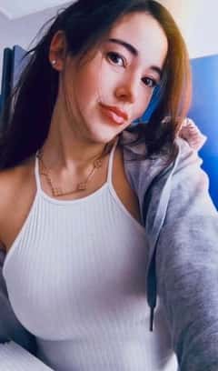 (302)750-8960 is ethnicity_otherandoffers nuru massages, asian massage, bodyrubs in Kansas City and available for service_location_bothon rubrankings sweet and polite and juicy👅I wanna do things just the way you will love it💋can you **** with me tonight ,I want to fulfill your widest fantasies 👅😍will give you my full service such as hardcore,**** ,HJ , **** **** ,breast **** and many more👅😍Super open minded looking to have fun., I love squirting 💦 I Wanna fulfill your widest sexual fantasies 👅 I’ll satisfy you with my full service I can ride your cock 🍆 till you beg me to stop., I’m 💯 honest and sincere lady you’d ever love to meet 😍 I’m available all day yand night for incall and outcall👅🥰🍆 Shower together
Text me on…
WhatsApp:: +13027508960
Signal:: maggie.244
Snapchat:: Maggie268230
Zangi private number:: 1035621720