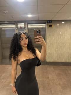 (412)498-3424 is ethnicity_otherandoffers nuru massages, asian massage, bodyrubs in Los Angeles and available for service_location_bothon rubrankings 💆‍♀️ Massage Services Available

Take a break from the stress of everyday life and enjoy a relaxing experience designed to help you unwind, recharge, and feel your best.

✨ Swedish Massage — $100/hr
✨ Deep Tissue Massage — $120/hr
✨ Nuru Massage — $150/hr
✨ Erotic Massage — $200/hr

📅 Appointments are available by advance booking only.

Whether you’re looking to relieve tension, relax after a long day, or simply treat yourself to some well-deserved self-care, I’m here to provide a comfortable and welcoming experience tailored to your needs.

📩 Contact Me:

Phone/Text: +1 412 498 3424
WhatsApp: +1 412 498 3424
Telegram: @flowers_171
Signal: +1 412 498 3424
Snapchat: wj120257

Send a message anytime to check availability, ask questions, or reserve your preferred time slot.

Your comfort, privacy, and satisfaction are always my top priorities. I look forward to hearing from you and helping you enjoy a truly relaxing experience. ✨