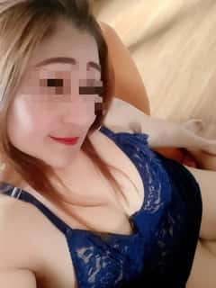 (323)601-2339 is ethnicity_asianandoffers nuru massages, asian massage, bodyrubs in Los Angeles and available for service_location_incallon rubrankings Amazing full body massage 
Nuru B2B Thai massage,Deep Tissue,Swedish strong massage available 
🔥Time to relax your body and mind and day with best service you ever had
Please text for appointment #3236012339
🎉private not spa
🎉 clean room 
🎉shower available 
🎉real pic no more send
💴 cash ,Venmo,Zelle
