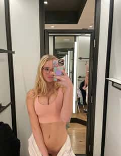 (470)931-3033 is ethnicity_Caucasianandoffers nuru massages, asian massage, bodyrubs in Orange and available for service_location_bothon rubrankings Experience the art of touch with a certified and seasoned massage therapist. As a new client, you'll receive a personalized and relaxing encounter from a skilled professional. Our sessions offer a range of techniques tailored to your preferences, including Nuru, Deep Tissue, Sport Massage, and Sensual Massage. Additionally, we offer Prostate Massage and Swedish Massage for a more intimate experience. Draping is optional, allowing you to fully immerse yourself in the experience at your comfort level. From Hot Stone Massage to Tantric Lingam Massage, each session is designed to elevate your senses and leave you feeling rejuvenated. Our services include the Milking Table Experience, Riding The Wave, and VIP Nuru Experience. Step into a world of discreet sensuality and let passionate practitioner transport you with a tailored rubdown. 

Feel free to text me ::::::: +1 470 931 3033

SIGNAL:::::    +1 470 931 3033

TELEGRAM ::: +1 470 931 3033

WHATSAPP:::::: +1 470 931 3033

GMAIL:::   siamary0015@gmail