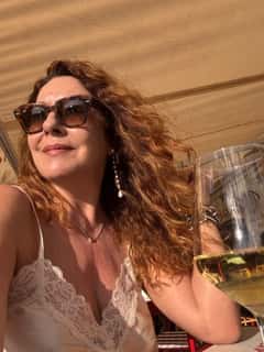 (530)231-4492 is ethnicity_Caucasianandoffers nuru massages, asian massage, bodyrubs in Sioux City and available for service_location_bothon rubrankings Take a break from the daily hustle and treat yourself to a relaxing massage. Let go of stress, ease muscle tension, and leave feeling refreshed, renewed, and ready to take on the day. Your wellness journey starts here.