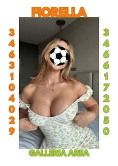 (346)310-4029 is ethnicity_Latinoandoffers nuru massages, asian massage, bodyrubs in Houston and available for service_location_incallon rubrankings 
The World Cup is heating up… and so are we.
Let our gorgeous, skilled Latina therapists take your stress down and your vibe way up.

🔥 4‑Hands Massage (60 min)
$199 (Reg. $240)

🌿 New Client Specials
• 60‑min — $99
• 90‑min — $175
• 3 Sessions (60‑min) — $300
• 3 Sessions (90‑min) — $525

📱 Call/Text: 346‑310‑4029
Tips are separate.
Limited‑time offer — book before it’s gone.