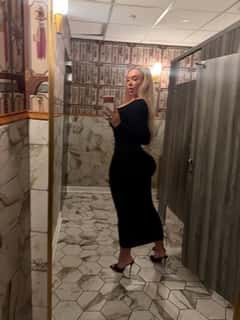 (571)306-0849 is ethnicity_Caucasianandoffers nuru massages, asian massage, bodyrubs in Honolulu and available for service_location_bothon rubrankings I am Liz Warmath, a massage therapist, I’m 26 years old. I offer both hookups and full-body massages, focusing on delivering a sultry and deeply relaxing experience. My priority is your comfort and satisfaction. In a 🍎serene and inviting setting, I utilize effective techniques and a smooth, rhythmic flow to ensure a calming and therapeutic massage session. I've been giving massages for over 3 years and still very much love what I do!  I work on my own

My place is private (no one here but you and l), very discreet, clean and disinfected between clients, fresh Bbbb, pleasantly scented, your choice of music, phone chargers available, hot towel service, private parking if needed, etc. When the hour is yours- I go all out.

The best massage creme, proper equipment for any modality of massage, knowledge of all massage techniques performed, also a treatment plan if requested. If you just need someone to talk to while you're getting rubbed down, I'm a great listener, I do not judge, and l'll be sure to ease your mind as well as body. I provide all kinds of massage and BODYRUBS with happy ending . For both outcall service and incall. l'm clean, nice, friendly, Accommodating, and as discreet as you want. Soft delightful skin, beautiful face and a natural body. The good thing is that you can try as many menus as possible in a single appointment, as charge according to how much time you spend with me. Don't hesitate to text if you're married or single just text me if you are in need of some pleasurable moment. also like to party l'm 100 honest and sincere lady you’d ever love to meet i’m available all day and night for InCall and OutCall.

Text : +15713060849
WhatsApp : ‪+1 (971) 488‑8432‬
Signal : Lizwarmath01
Zangi : 44-5137-5097
Snapchat : Lizwarmath01
I can’t wait to help you unwind and recharge 🔥