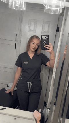 (209)252-9058 is ethnicity_Caucasianandoffers nuru massages, asian massage, bodyrubs in Denver and available for service_location_bothon rubrankings Doing an introduction!!:)

I’m Gail…

I'm not new to the site and I'm a massage therapist.
I offer a sensual, very relaxing full body rub. This is not a therapeutic massage service — it's a more relaxed, personal, and sexy experience.

Available for both Incall and outcall services

Services Include:
*💐 Nuru
*💐 Sensual Massage
* 💐Hot Stone Massage
💐💐VIP Nuru Experience and more✨
I am discreet and ready

Ask for rates via Signal and telegram 

💐Signal +1 (209) 252 9058
💐 Telegram. (Ashgailtp)

Ask me anything about my stuff, don't be afraid!! I won't bite unless you want me too;)


For more information txt me!! Looking forward to hearing from you soon!!! 💋 