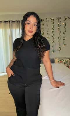 (571)354-3537 is ethnicity_Latinoandoffers nuru massages, asian massage, bodyrubs in Washington and available for service_location_incallon rubrankings Im Melany, If you're looking for a moment of calm after a busy week, I offer a comfortable, private, and welcoming environment where you can relax, recharge, and enjoy personalized attention focused on your well-being.

✨ Comfortable and welcoming location
🛋️ Clean, private, and secure environment
🌿 Personalized relaxation sessions
🚗 Free parking available (up to 1 hour)
📅 By appointment only

⏰ Open Monday through Sunday | 09:00 AM – 08:00 PM

🤝 Respectful and courteous clients only.

📞 Book your appointment today: +1 (571) 354-3537
