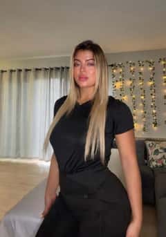 (571)354-3537 is ethnicity_Latinoandoffers nuru massages, asian massage, bodyrubs in Washington and available for service_location_incallon rubrankings Im Evelin, If you're looking for a moment of calm after a busy week, I offer a comfortable, private, and welcoming environment where you can relax, recharge, and enjoy personalized attention focused on your well-being.

✨ Comfortable and welcoming location
🛋️ Clean, private, and secure environment
🌿 Personalized relaxation sessions
🚗 Free parking available (up to 1 hour)
📅 By appointment only

⏰ Open Monday through Sunday | 09:00 AM – 08:00 PM

🤝 Respectful and courteous clients only.

📞 Book your appointment today: +1 (571) 354-3537
