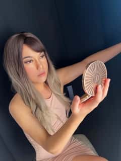 (562)662-4151 is ethnicity_asianandoffers nuru massages, asian massage, bodyrubs in San Diego and available for service_location_bothon rubrankings Hello guys !!!! My name is Juri🌸
Give yourself a 60 or 90 min Vacation with a good massage And leave Refreshed and
Renewed... When you come to me you will get experience a Full Body Massage form Head to Toe And you leave when you craving for more
Come feel the Journey on a Comfortable Table, AC, Soft Relaxing Music, and my magic hands.

If you're craving excitement, I offer 4-hand service.

!Don't be SHY pick up the phone & text now! 
☎️ (562) 662-4151
You will be glad you did...
I WELCOME Everybody! 
Daily from 10am  By Appointment Only.

🌺The picture are 100% Real 🌺
