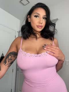 (239)221-4332 is ethnicity_Caucasianandoffers nuru massages, asian massage, bodyrubs in Charlotte and available for service_location_bothon rubrankings Let me take care of you. I am a professional, certified massage therapist and a highly experienced sexual therapist. I offer the following services 
Nuru massage with 😊 ending ,Swedish massage ,Deep tissue , massage 
Neuromuscular ,massage
Myofascial ,Release massage, 
Lymphatic Drainage massage ,
Geriatric massage ,
Sports (Pre-Event & Post-Event) massage ,
Oncology massage ,
U can reach me out on this followings contacts 

Telegram = @matten90_22
Cell texting = + 1 2392214332
Email = paiftoday@gmail.com
WhatsApp = + ‪+1 (520) 250‑3530‬
Snap : becky_6q

I provide a more intimate experience than a regular spa visit and can help you release tension in your body. Relax and enjoy the ultimate relaxation experience. We have a full range of massage techniques and expertise that target your needs.