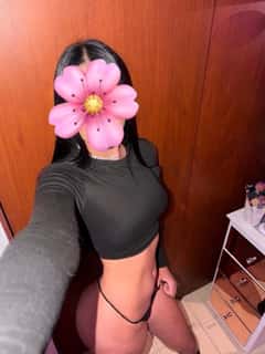 (832)299-1537 is ethnicity_Latinoandoffers nuru massages, asian massage, bodyrubs in Houston and available for service_location_incallon rubrankings Come and take a therapy with me excellent relaxation specialist.🧖🌸 my photos are real 📍Contact me📲8322991537📞 📍I work from Monday to Sunday. 📍I accept debit and credit card, Cash, Cash App, PayPal, Zelle, Venmo.