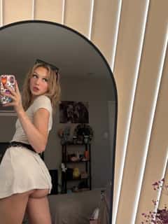 (912)808-4784 is ethnicity_otherandoffers nuru massages, asian massage, bodyrubs in Atlanta and available for service_location_bothon rubrankings Hi, I'm Chloe!

I'm a shy, sweet, and gentle girl with a soft, affectionate personality. I can be a little clingy and sometimes a bit clueless in a cute way, which people often find really endearing. I love warm company, soft conversations, and making people feel relaxed and appreciated.

I have a slim, soft, curvy build and a natural body. I embrace a cozy, feminine vibe that feels both wholesome and quietly sexy.

I tend to attract people who enjoy the shy girl enegry, nurturing types, those who love the idea of a sweet first-time fantasy, wholesome sexy connections, and a people with a soft, gentle dominant side.

BOOK ME NOW ON MY OF BELOW!!

https://onlyfans.com/yourfavchloe/c11