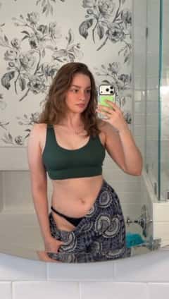 (404)984-8853 is ethnicity_Caucasianandoffers nuru massages, asian massage, bodyrubs in Houston and available for service_location_bothon rubrankings I'M A LICENSED MASSAGE THERAPIST CATERING TO MEN WHO WANT A PROFESSIONAL MASSAGE IN A RELAXED SETTING. 
 
VISIT ME IN MY PRIVATE STUDIO. 
 
ALLOW ME TO GET THE KNOTS OUT AND FINALLY RELAX. 
 
I PROVIDE AN ALTERNATIVE TO ASIAN SPAS, BODY RUBS, OR TRADITIONAL MASSAGE CHAINS. I DO MASSAGE AND A BODY RUB. I AM LICENSED AND CERTIFIED.
 
YOU WILL LEAVE STRESS FREE!!!!!!!
MASSAGE RATES

30 MIN $150.00. 60 MIN $250.00. 90 MIN $300.00 120MIN $400.00
 NOTICE: I DON’T ACCEPT CASH AS PAYMENT FOR BOOKING RESERVATIONS

MY MANTRIC MASSAGE COMBINES 30 MINUTES OF TRADITIONAL MASSAGE AND 30 MINUTES OF TANTRIC MASSAGE. ENJOY THE BEST!!!!

* I'll host you in a relaxing and beautiful environment to maximize your comfort.

* Your session will NEVER be rushed, and we'll take our time slowly exploring one vibrant sensation after another.

* Expect me to be warm and inviting when I greet you for the first time, and playful and sensually connected throughout our time together.

* Expect to leave thinking delightful thoughts of me for the next few days, weeks or even months, and looking forward to our next encounter.
DON'T SETTLE ON A BODY RUB
 
DEEP TISSUE MASSAGE
SWEDISH MASSAGE 
SPORTS MASSAGE
HOT STONES
FULL BODY TANTRIC MASSAGE 

MASSAGE BENEFITS Reducing stress and increasing relaxation Reducing pain and muscle soreness and tension Improving circulation, energy and alertness Lowering heart rate and blood pressure Improving immune function

And I'm also here to fulfill your wishes and reduce your Pains and tension in a clean.

I BOOK BY TEXT ☎️ (346) 923-0458 HOPE TO SEE YOU ON MY TABLE AND ENJOY MY SERVICES.
THANK YOU.

WhatsApp:+1 (404) 984-8853

Phone 📞: (404) 984-8853

Signal : Caraball.59