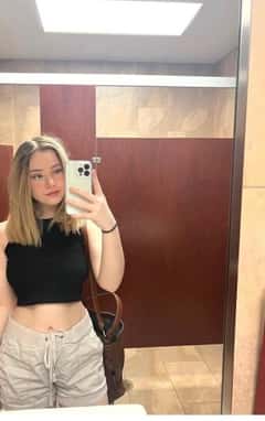 (334)208-5620 is ethnicity_Caucasianandoffers nuru massages, asian massage, bodyrubs in Wheeling and available for service_location_bothon rubrankings ✅✅ PAYMENT ACCEPTED IN PERSON✅NO DEPOSITS NEEDED❤️MULTIPLE **** ✅ +13342085620 ✅420 FRIENDLY 🍃 Reach me here
Text number: +13342085620
WhatsApp:::+13342085620
Signal @+12403498457
Gmail::::@eleanorbeauty7@gmail.com
 NO sMISTRESS OR PIMP Lets Have a good time and have some fun, if you think Regular **** is boring, we can tune it up NO RESTRICTIONS INDEPENDENT PROVIDER, I OFFER : 🟢****🍆 🟢3-SOME & COUPLE SERVICES 💜 🟢Rimjob💋 🟢Role play👧🏻 🟢****👅👅 🟢Bareback💕💕 🟢FULL GFE💦 🟢Domination and BDSM⛓ 🟢Special Dates & Parties 🟢MASSAGE SERVICES🤲🏻😁 And all Forms of Escort you have a special request? Tell me 😝, i can be your Good 😌 , Bad 😏 or Naughty girl 😈

