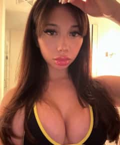 (646)225-8904 is 0andoffers nuru massages, asian massage, bodyrubs in Atlantic City and available for service_location_bothon rubrankings I’m LISA
I’m new town come and spend your lonely time with me
I’m providing excellent service that you have not experienced
I’m very sexy and an excellent skilled therapist with variety of techniques to ease muscle pain, improve circulation, and leave you feeling refreshed and revitalized. Treat yourself to the bliss you deserve!☺️☺️
I have a pretty face and perfect body 
Sweet and comfortable room ✌?❤️
Shower together ??
Body to Body massage ?‍♂️ ❤️
Sexy lingerie ❤️
GF entertainer❤️?
Four Hands service❤️?
Fetish friendly❤️?

+1 (646) 225-8904

NUMBER:  +1 (646) 225-8904

WHATSAPP: +1 (646) 225-8904

TELEGRAM: +1 (646) 225-8904

MAIL: lisarbt900@gmail.com

GOOGLE CHAT: lisarbt900@gmail.com
