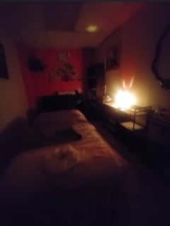 (406)938-7148 is ethnicity_Caucasianandoffers nuru massages, asian massage, bodyrubs in Savannah and available for service_location_bothon rubrankings ✨ Private Luxury Massage & Wellness ✨

Step away from the ordinary and give yourself the time to truly relax. I’m a licensed and certified massage therapist offering professional, personalized massage sessions for gentlemen in a clean, private, and comfortable setting.

My goal is simple: help you release tension, relax your body, and leave feeling refreshed.

🌿 Massage Services

• Deep Tissue Massage
• Swedish Massage
• Sports Massage
• Hot Stone Massage
• Full-Body Relaxation Massage
• Traditional & Tantric-Inspired Wellness Sessions

💎 Session Rates

30 Minutes — $150
60 Minutes — $250
90 Minutes — $350

🏡 Private Studio — By Reserved Appointment only 

Enjoy a discreet, relaxing environment with:

✨ Professional massage table
✨ Soft ambient lighting & calming music
✨ Warm botanical oils & hot towels
✨ Clean, comfortable surroundings
✨ Private and respectful atmosphere
✨ Sessions tailored to your relaxation needs

Outcall appointments may also be available for qualifying hotels, resorts, and verified private residences. Travel fees may apply.

📲 Booking

Serious inquiries only, please.

When messaging, kindly include:
• Your preferred session length
• Your general location
• Your preferred date/time

Reservation policies apply. Payment methods and appointment details are provided during booking.


Phone: +1 (406) 938-7148

WhatsApp :+1 (249) 523-9885
                    
Telegram: tanialauren

Signal: tanialauren.56


Your time is valuable. Give your body the relaxation it deserves. ✨

Professional service. Private setting. Personalized attention.