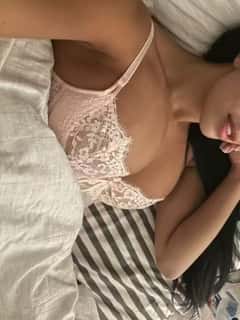 (929)267-3322 is ethnicity_Latinoandoffers nuru massages, asian massage, bodyrubs in Fresno and available for service_location_incallon rubrankings 🍒A lot of temptation🍒
✨One look sparks curiosity✨
One smile leaves an impression😏
The glow catches your eye🤩
🫦The temptation keeps you coming back🫦

Only Good Vibes ✨ Call Me / Text Me
OUTCALL ONLY
Text me for an appointment, Tyla 929.267.3322
 7 days noon to 12 pm