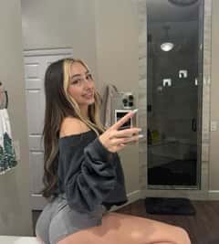 (813)263-9955 is 0andoffers nuru massages, asian massage, bodyrubs in Riverside and available for service_location_bothon rubrankings I am 26years old sweet and hot and soft sexy girl.High class sexy girl is the girl of your dreams.❤😍 I am pure and real girl. Trust me? please accept me. 💕 I live alone in my home. You can come to my house or anywhere you like. 💕 1OO% Real,Young,Sexy And Anytime Available. 💕 Sexy Magic Touch & Gentle relaxation 💕 I'm Independent, Open Minded, Setish Friendly, Respectful,And Very Discreet 💕 Free Shower 💕 100% satisfaction ⭐⭐⭐Other Services⭐⭐⭐ ⫸💕 Handjob / Hand Release ⫸💕 Best **** & tits job ⫸💕Specialy **** your own style ⫸💕 I Am Clean ⫸💕 Best Kisser Full service includes. 💗 100% Fresh Clean 💗 new 69 style 💗 BBBJ+**** no condom 💗 body to body Nuru massage & gel 💗 shower together 💗 kissing you can also text me on signal  (‪813)2639955 you can also text me on WhatsApp (813)2639955