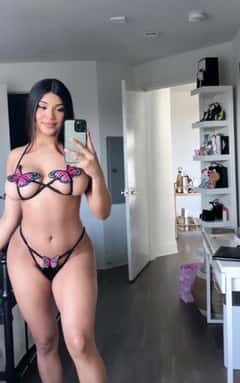 (302)602-2084 is ethnicity_Latinoandoffers nuru massages, asian massage, bodyrubs in Atlanta and available for service_location_bothon rubrankings Welcome to the most sensual dream come true?
I like the company of generous and respectful business men.
I will meet you in my beautiful apartment and take you to a luxurious room where you will relax. My beautiful eyes and big DD and my playful charm will make you feel like the happiest man. I am a chiropractor and I am also able to blend many full body massage techniques, including Deep Tissue, Swedish, Light Touch, Bbbj, GFE, Nuru Massage, sweet sex, kiss and touching, hot stone, special penis massage, fetish, bareback. -All leaving you recharged and with a smile on your face.
We offer table showers
Aromatherapy
Clean bedding
Organic and fragrance-free oil:
? Unscented Organic Oil
? Hand Sanitizer
? Water Bottles 
? Bleached Linens
? Happy ending available 
Body rub 
Nuru 
Tantra
?FaceTime fun Notice! I charge for ft!!
? I sell content 

BOOK YOUR APPOINTMENT

Text me on :: +1 (302) 602-2084

My Signal: ‪ +1 (904) 315-5983

iMessage: xexyby72@icloud.com

Telegram:  @lindalyzy

Snapchat ::oluwalovest

Zangi::: 1106813169

WhatsApp:: +13026022084

