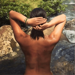 (929)678-5634 is ethnicity_Caucasianandoffers nuru massages, asian massage, bodyrubs in New York City Nyc and available for service_location_outcallon rubrankings I’m a Dutch former pro athlete and actually a sports coach, temporarily in NYC, with expert hands and an intuitive understanding of the body. Specialized in a deeply relaxing, skillful massage. My touch is attentive, grounding, and tailored to you, perfect for unwinding, relaxing recovery and genuine comfort in a calm, discreet setting. 
Every session is different as every body is different. 
Getting you in a relaxed state of mind, forgetting the daily hustle for a little while and making you feel recharged. A floating feeling that stays with you after the session ends is what I’m aiming for :)
$450 per hour
