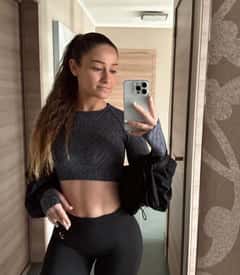 (437)600-6733 is ethnicity_Caucasianandoffers nuru massages, asian massage, bodyrubs in Newark and available for service_location_bothon rubrankings Hi. I'm Sarah Professional VIP ⭐️⭐️⭐️Experienced Worker
I'm Available for both services - in-call / outcall service I specialize in Tantra,
Nuru, relaxing Rubs etc, Allow me to guide you through a experience that will leave you refreshed & revitalized
Experience the indulgence of a seasoned, certified massage therapist who specializes in providing an exquisite, sensorial journey through the art of touch. Embrace the allure of the Milking Table Experience, surrender to the rhythmic motion of Riding The Wave, or immerse yourself fully with Riding The Wave & B2B.
+1 (862) 408-8245

VIP ⭐️SPECIALIST
Please don't forget to mention this page when you call or text!
Also be kind and respectful when asking questions about my services! Thanks
Sarah ??