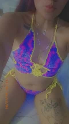 (469)602-8570 is ethnicity_Latinoandoffers nuru massages, asian massage, bodyrubs in Dallas and available for service_location_incallon rubrankings Hey my loves,my name is Lul
Natural big booty latina😋
•READ AD BEFORE BOOKING•
Let me help you relax your hard day with a soothing massage with my soft
hands.💋
Allow me to fulfill your fantasys
•Safety is a must
Respect goes both ways.Be considerate of my time.
I DO NOT SEND PICTURES OR VERIFY video call.
I'm in a discreet & clean place.😘
Older men welcomed :)
NO AA
NO COPS
NO EXPLICIT TALK ALLOWED
YO NO MANDO FOTOS TODO ES DISCRETO ☺
• INCALL ONLY💕 •
Donations (cash only)
Qv160
Hh200
Hr350
Tips are welcomed also 🥰