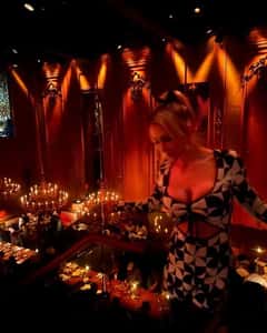 (272)201-3349 is ethnicity_Caucasianandoffers nuru massages, asian massage, bodyrubs in Louisville and available for service_location_bothon rubrankings Phone number 📱 +1  2722013349
Telegram: @k_2722013349
WhatsApp : +1 2722013349
 
snap chat -kthomas1602

signal ; katie_T07.69

Take some time for yourself today, I am available now and would love to help you come and relax. I’m open minded so any requests are welcome. Let yourself be carried away by my sensual touch and let me take you to a state of unforgettable ecstasy. I pride myself on paying attention to every detail while pampering you. Let me take my time so you can allow yourself to completely let go of all your problems. 🔥

FBSM, Nuru, relaxing massages, erotic therapy, body to body, all extras I fulfill any fetish you have at all💯,Mutual straw💥all extras 👄👄

Parking Safe 🚗

Including the sensuous Nuru, targeted deep tissue, rejuvenating full-body, tantalizing erotic, or the classic Swedish massage.