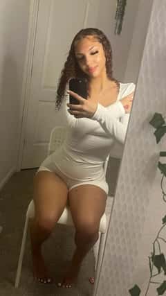 (210)649-0445 is ethnicity_Mixedandoffers nuru massages, asian massage, bodyrubs in Aladdin and available for service_location_bothon rubrankings 🔥 Specialized Sensual & Therapeutic Services:
• Swedish Massage
• Deep Tissue Massage
• Nuru Massage (slippery, full-body connection)
• Hot Stone Massage
• Aromatherapy Massage
• Tantric Massage (sacred, sensual energy flow)
• Shiatsu Massage
• Sports Massage

⏳ Session Durations:
• 60 Minutes
• 90 Minutes
• 120 Minutes

💬 How to Book:
Text with:
1. Your Name
2. Session Duration
3. Preferred Date & Time

Payment Note:
• No cash payments accepted.

What Awaits You:
• A discreet, luxurious setting
• Immaculate hygiene and calming ambiance
• A warm, welcoming atmosphere
• Expert hands that know exactly how to please and heal

Let me take you beyond relaxation — to a place where passion, energy, and expert touch converge.
You deserve more than just relief… you deserve unforgettable

To book a session or make inquiries :
Call or Text : (+12106490445)
💬Telegram:(@becky_kimberly)
WhatsApp : (+13252028762)
Zangi : (6970888731)
📥or send a DM to reserve your spot .

Kindly book in advance to avoid disappointment