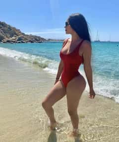 (602)819-9281 is ethnicity_Latinoandoffers nuru massages, asian massage, bodyrubs in Phoenix and available for service_location_incallon rubrankings Hello, I am EVE. Just like my name says I'm the temptation.!!❣️

Experience a high quality treatment of premium relaxation and professional Care 🫠💯💆I'm the Best 😏 option to start your day🍎

✨A unique experience designed to help you relax completely.✨

Book your visit in advance to ensure a dedicated and focused wellness experience! 🌟
Check my availability  , hopefully our schedule match!

                                    ✴️Hablo español ✴️
                                    🔸 Plenty Parking 🔸
                        🔸Clean and quit atmosphere 🔸

                 💚  Tips are appreciated/ONLY CASH💚

                   ❌🚫Explicit language/will be ignored 🚫❌
