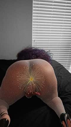 (760)594-0446 is ethnicity_Blackandoffers nuru massages, asian massage, bodyrubs in Dallas and available for service_location_incallon rubrankings Hey Babe,

I'm Valentina! 

I am a high-class, elegant companion with an easy, seductive smile,and an open mind for your fantasies. Come meet me, and we’ll have a time filled with fun, caresses, and plenty of sensuality. I have a wild, passionate spirit. I am a classy, ​​fun-loving, hot Black woman with soft, flawless skin. I’m full of energy and love to have a good time. Once you meet me, you’ll want to be with me forever. I look forward to meeting you.

I can't wait to share an unforgettable moment with you.

PLUS: I have a friend who is available and loves to join in; if you’d like to act out a fantasy involving two attractive women, you’d be very welcome.💦🔥

VIP SPECIAL 

30 min: US$ 200

1 hr: US$ 350 (At my location)


PLUS: TEXT NOW 🫦


💵 Cash only

📲 Text now: 760-594-0446

📍  Name, age , ethnicity and desire time and length of session .

🍭🍭Hygiene is a must and I truly appreciate.

🅿️ Parking available.


 XOXO 🫦
